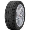 Anvelopa iarna Triangle Snowlink PL02 275/40 R20 106V XL