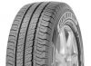 Anvelopa vara Goodyear EfficientGrip Cargo 2                            195/75/R16C 107/105T