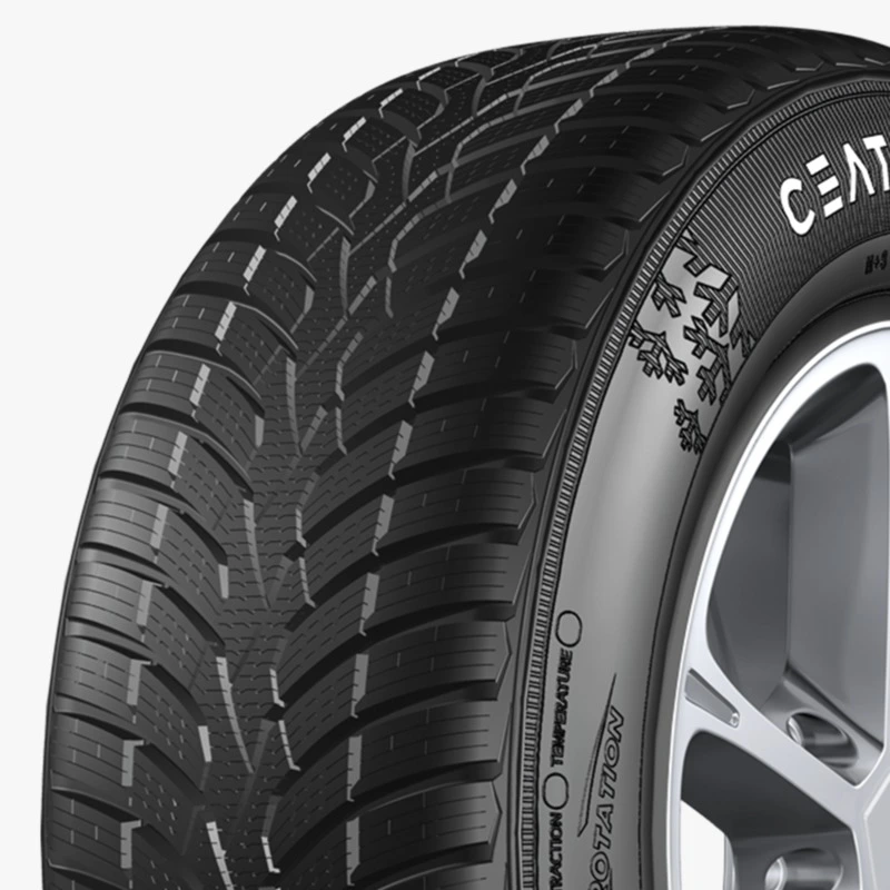 Anvelopa iarna Ceat Winter Drive 215/65 R17 103H XL
