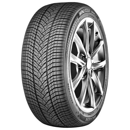 Anvelopa iarna Nexen Winguard Sport 3 225/55 R17 101V XL