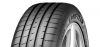 Anvelopa VARA GOODYEAR EAGLE F1 ASYMMETRIC 5                              265/40/R20 104Y XL