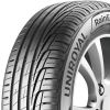 Anvelopa vara Uniroyal Rain Expert-5 215/65/R17 99V -