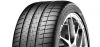 Anvelopa Vara VREDESTEIN ULTRAC VORTI PLUS 255/40/R18 99 Y  XL