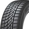 Anvelopa all season Hankook Kinergy 4S H740 215/50 R17 91H 