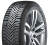 Anvelopa iarna Laufenn I Fit+ LW31 225/60/R17 99H 