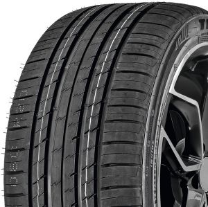 Anvelopa vara Tracmax X Privilo RS01+ 275/45 R21 110Y XL