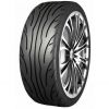 ANVELOPA VARA NANKANG 205/45/R17 88W XL Semi-Slick