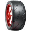Anvelopa sport Nankang AR-1 225/45/R16 93W XL Semi-Slick