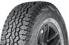 Anvelopa All season Nokian Outpost AT 245/75 R17 121/118S  XL