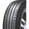 Anvelopa vara Hankook Kinergy ECO 2 K435 175/70/R13 82H 