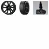 Set roti iarna 20 BMW X5/X6 2019-2025
