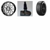 SET ROTI IARNA 20  BMW X5/X6 2019-2023