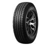 Anvelopa vara Nexen Roadian AT 4X4 265/70 R15 112T 