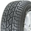Anvelopa Vara Pirelli Scorpion Zero 255/55/R19 111 V XL