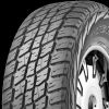 Anvelopa Vara KUMHO ROAD VENTURE AT61 215/80/R15 105S XL