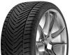 Anvelopa Riken All Season 225/40 R18 92Y XL