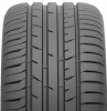 Anvelopa vara Toyo Proxes Sport SUV 285/35 R23 107y XL
