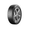 Anvelopa vara General Grabber GT PLUS 305/30/R23 105W XL