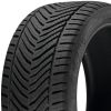 Anvelopa Tigar all season 205/50 R17 93V XL