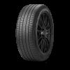 Anvelopa Pirelli Scorpion Zero All Season 315/40 R21 115Y pncs A8A XL