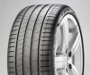 Anvelopa Vara Pirelli P Zero PZ4 LS *1 315/30 R22 107Y XL