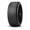 Anvelopa iarna Pirelli P Zero Winter AO 245/35/R19 93V XL
