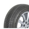 Anvelopa all season Kleber Quadraxer SUV 225/55 R18 98V 