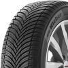 Anvelopa All season Kleber Quadraxer 3 215/55 R17 98V XL