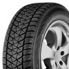 Anvelopa iarna Bridgestone BLIZZAK DM-V2   255/60/R17 106S