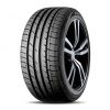 Anvelopa vara Falken Ziex ZE914 225/60/R16 98V 