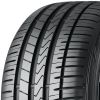 Anvelopa Vara FALKEN FK-510 SUV 235/60/R18 103 W  N0 PORSCHE