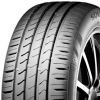 Anvelopa vara Kumho Ecsta HS51 215/55 R17 94V 