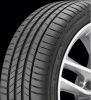 Anvelopa vara Bridgestone TURANZA T005  MO 255/50/R19 107Y