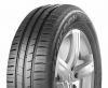 Anvelopa vara Tracmax X Privilo TX-2 175/60 R16 86H XL BSW