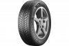 Anvelopa iarna Point S Winter S 225/60 R17 103V XL