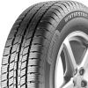 Anvelopa iarna Point S Winterstar 4 Van 195/65 R16C 104/102T
