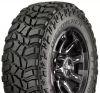 Anvelopa offroad all season Cooper Discoverer STT Pro 265/70/R17 121Q