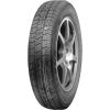 ANVELOPA VARA LINGLONG T010 145/80/R18 109M