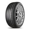 Anvelopa vara Falken Azenis FK520 235/55/R19 105Y XL