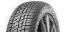 Anvelopa iarna Kumho WinterCraft WS71 265/60 R18 114H XL