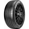 Anvelopa Pirelli PZero All Season PNCS (B) 275/35 R22 104W XL