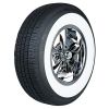 ANVELOPA VARA KONTIO WHITE PAW 205/75/R14 98R