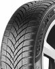 Anvelopa Iarna SEMPERIT SPEED GRIP-5 215/60/R16 95 V 
