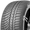 Anvelopa iarna Kumho WinterCraft WP72 235/35/R19 91W XL