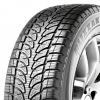 Anvelopa iarna Bridgestone Blizzak LM80 245/65 R17 111T