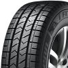 Anvelopa iarna Laufenn I Fit Van LY31 235/65 R16C 121/119R -