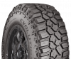 Anvelopa vară Cooper Evolution 31/10.50/r15 109Q M/T