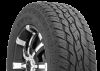 anvelopa all season toyo open country plus 275/60/R20 115T A/T