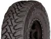 anvelopa all season toyo open country 33/12.50/R18 118P M/T