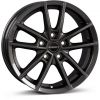 Janta aliaj Borbet W Black Glossy 8xR20 5x112 ET27 BMW iX3 / X4